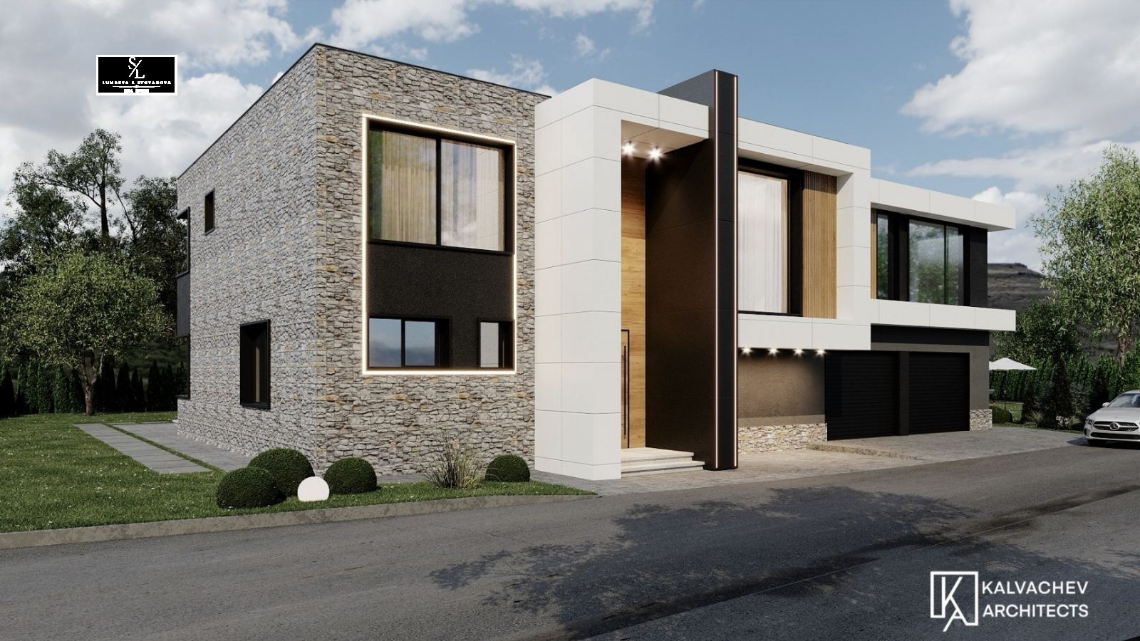 ������� ���� | Imot.bg � ����������� 2