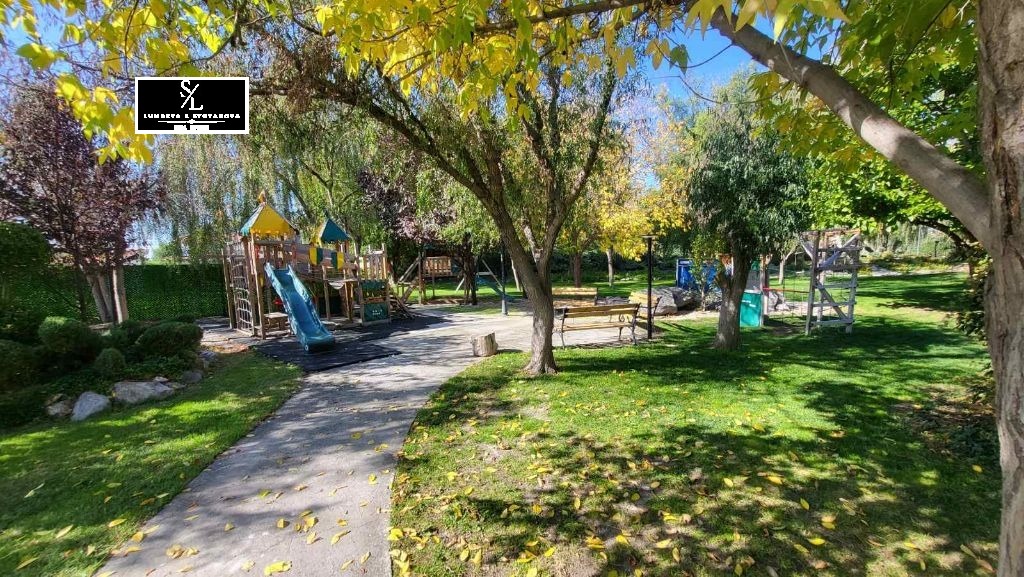 ������� ���� | Imot.bg � ����������� 9