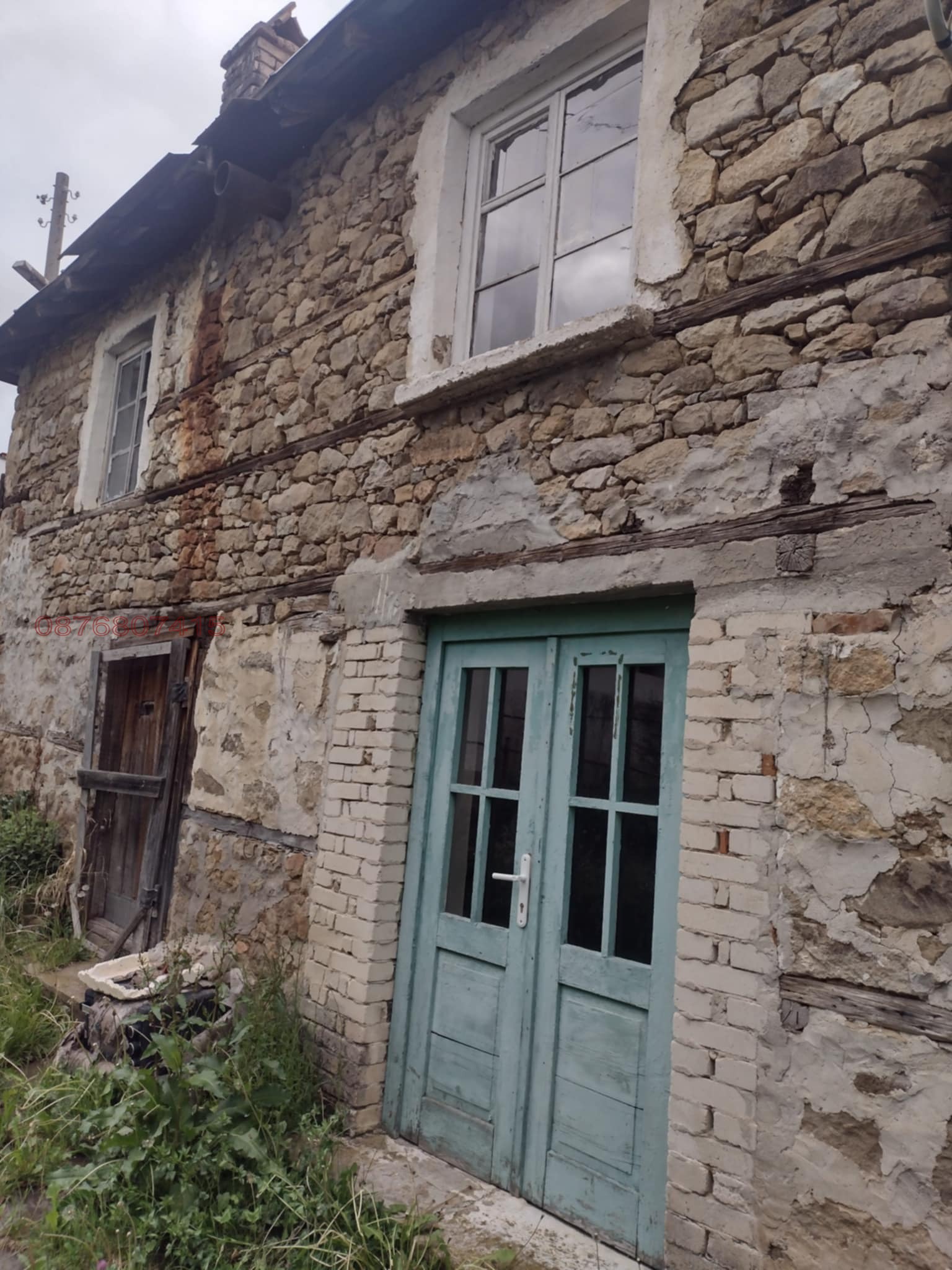 ������� ���� | Imot.bg � ����������� 12