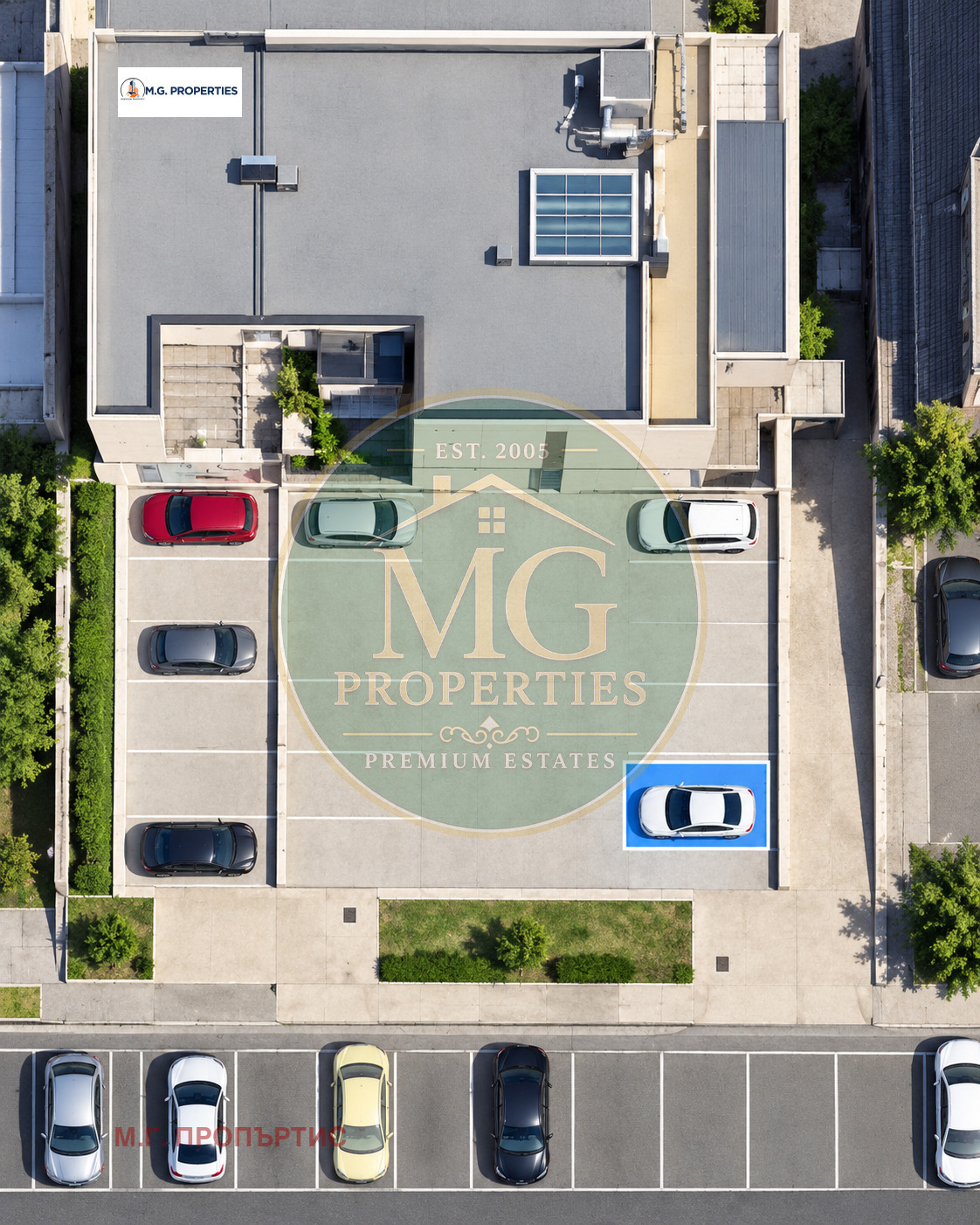 ������� ���������� | Imot.bg � ����������� 1