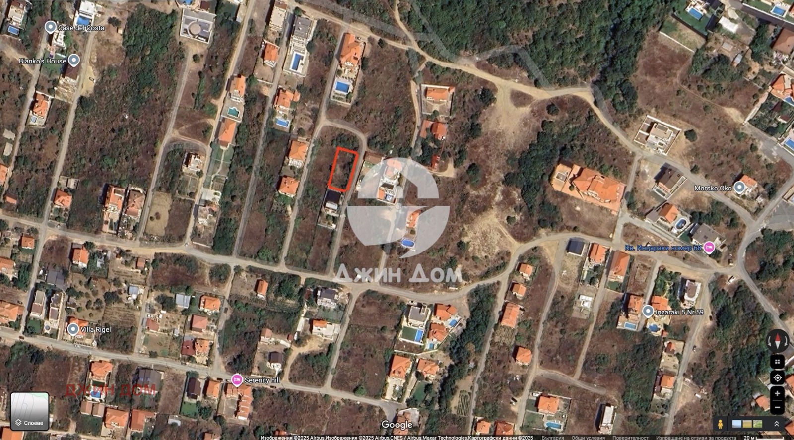 ������� ������ | Imot.bg � ����������� 1