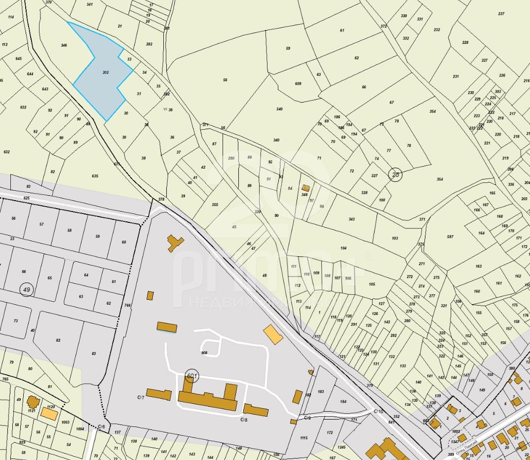 ������� ������ | Imot.bg � ����������� 6