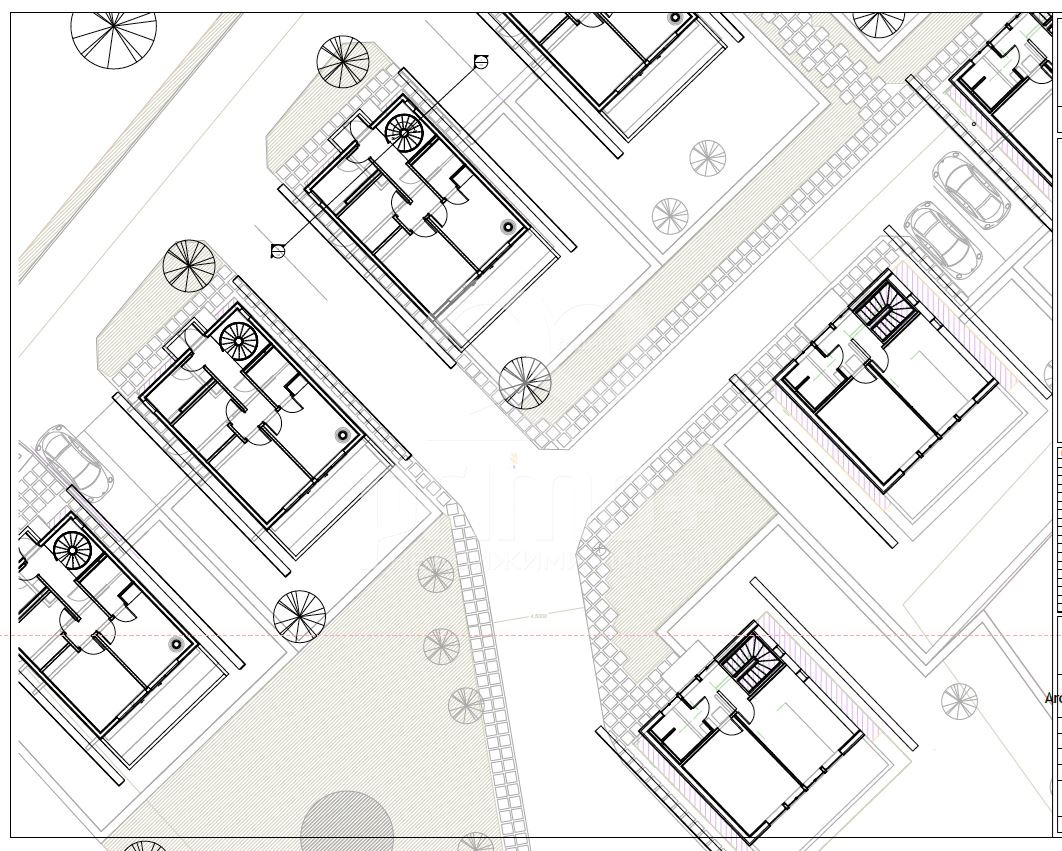 ������� ������ | Imot.bg � ����������� 10