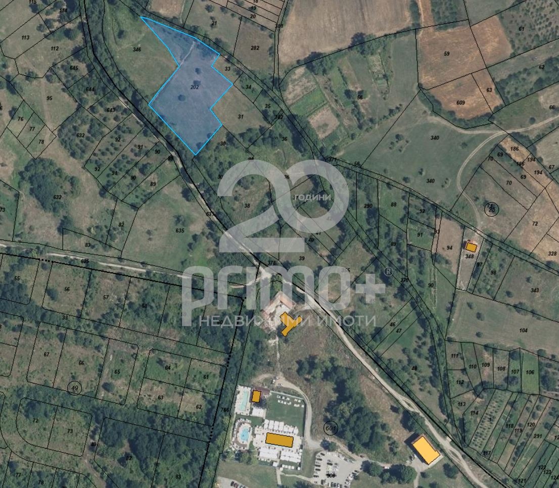 ������� ������ | Imot.bg � ����������� 3