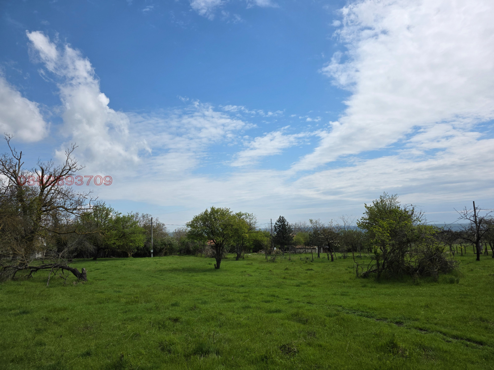 ������� ������ | Imot.bg � ����������� 7
