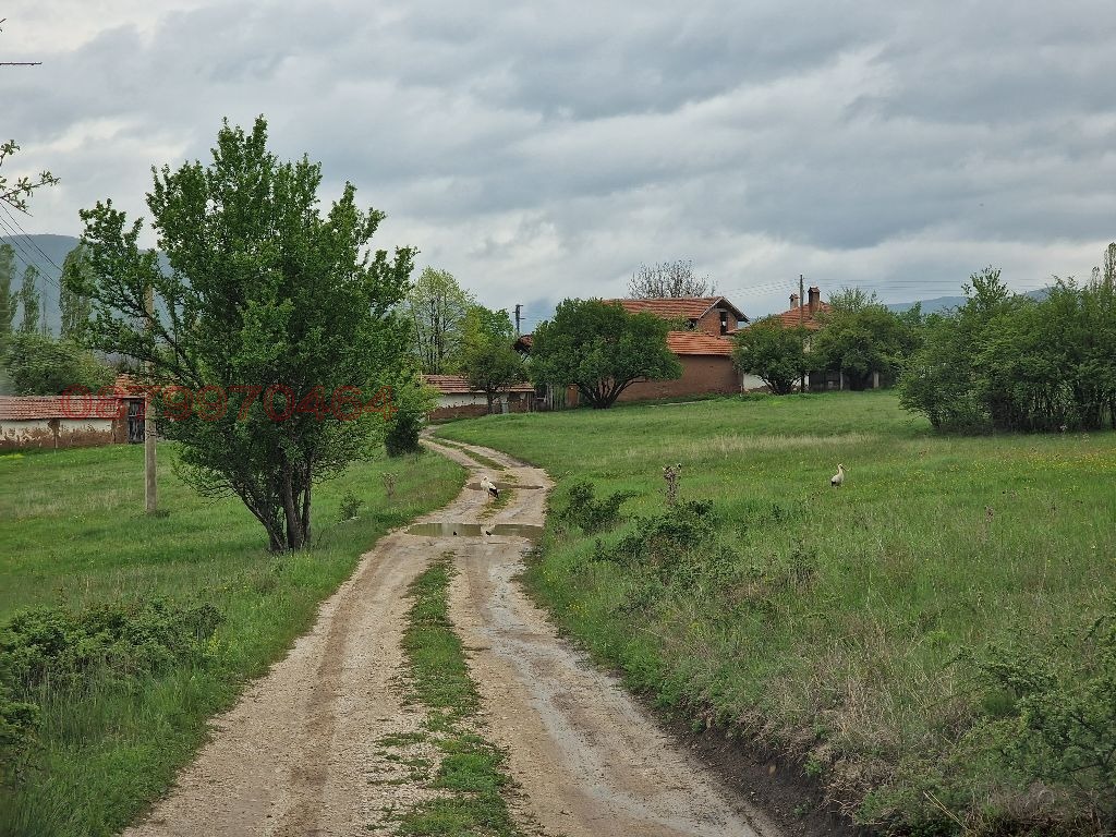 ������� ������ | Imot.bg � ����������� 1