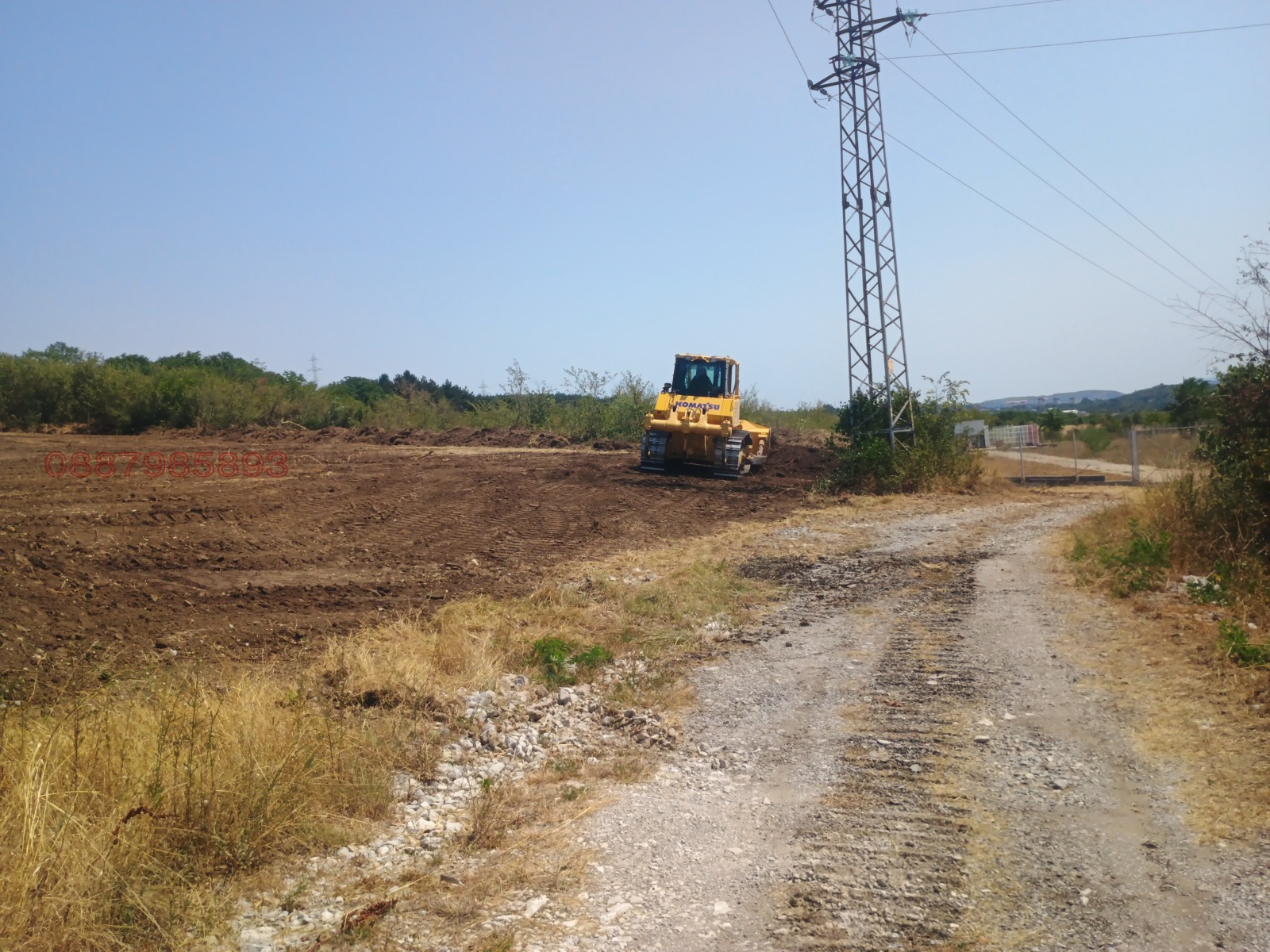������� ������ | Imot.bg � ����������� 2