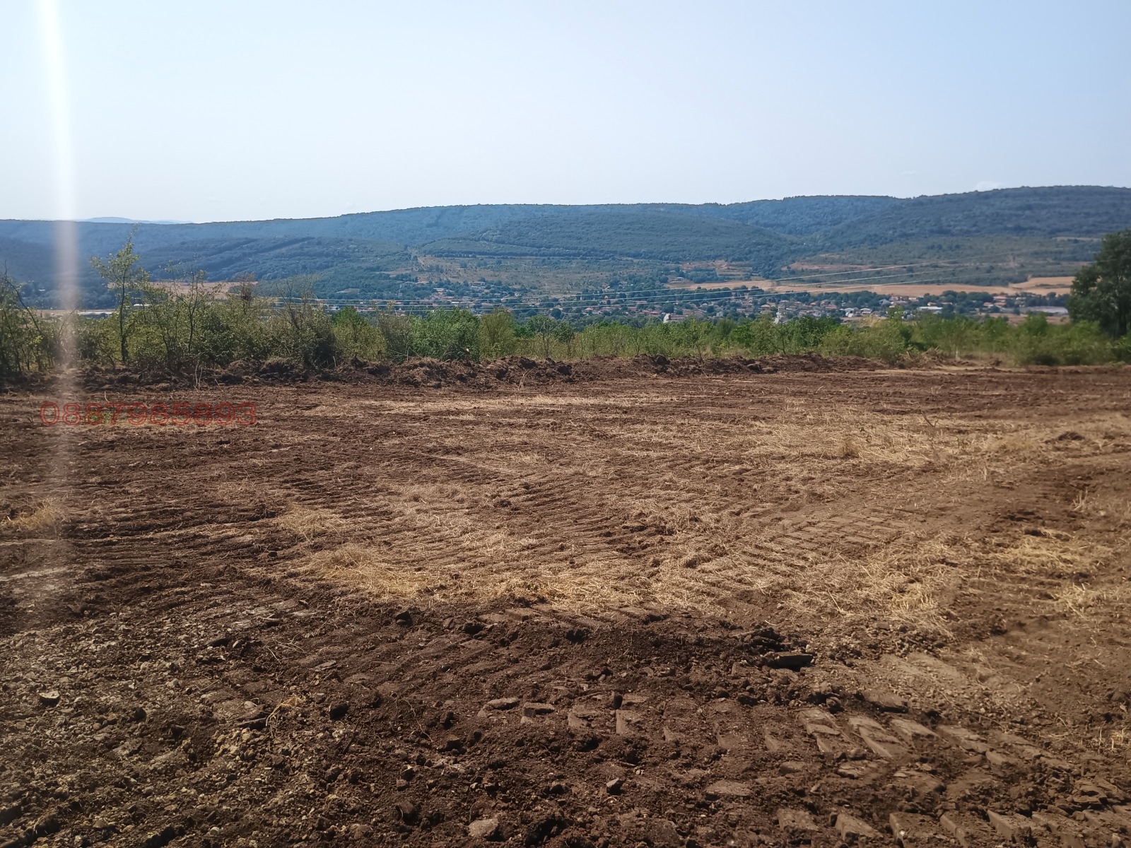 ������� ������ | Imot.bg � ����������� 3