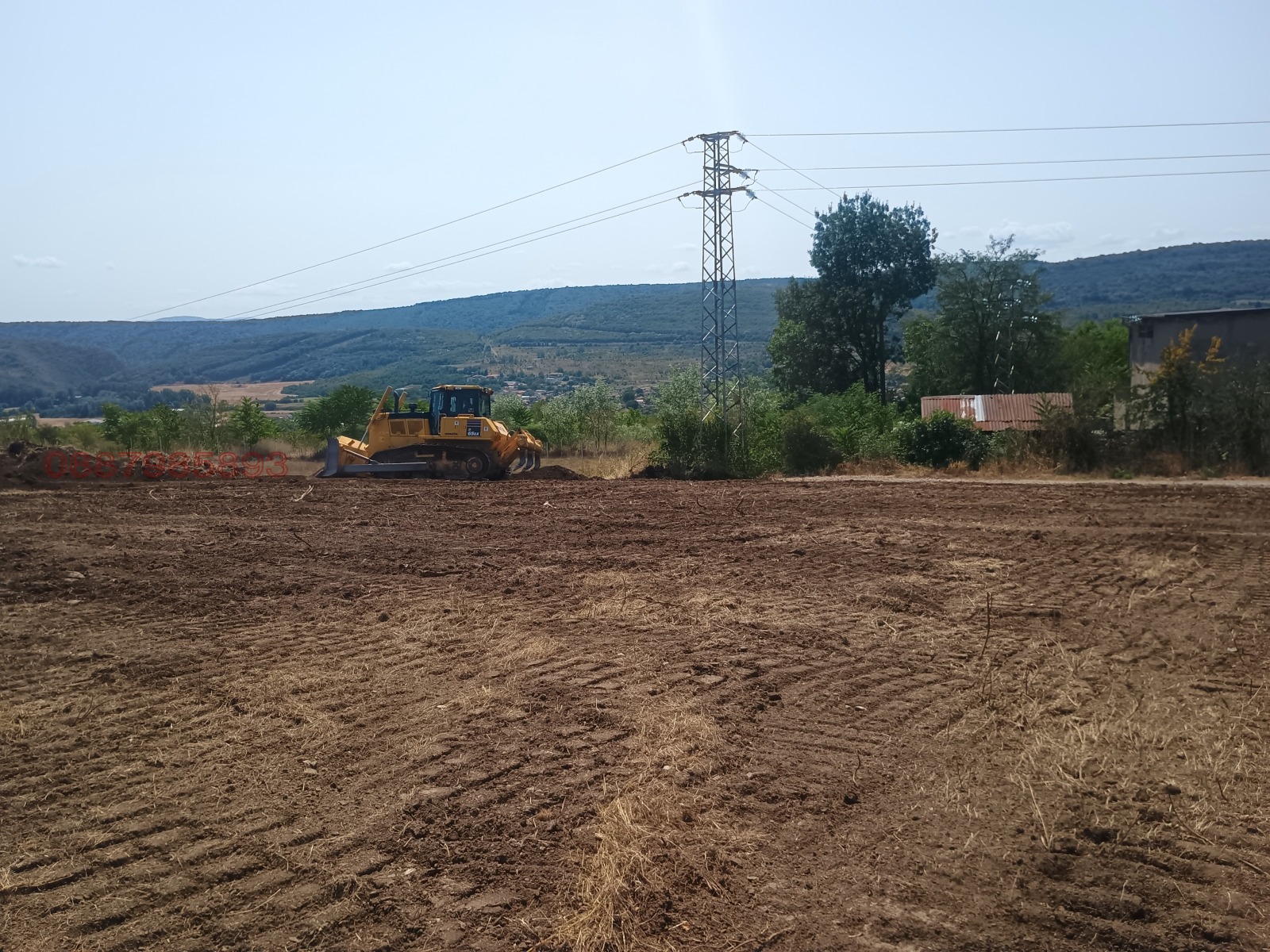 ������� ������ | Imot.bg � ����������� 5