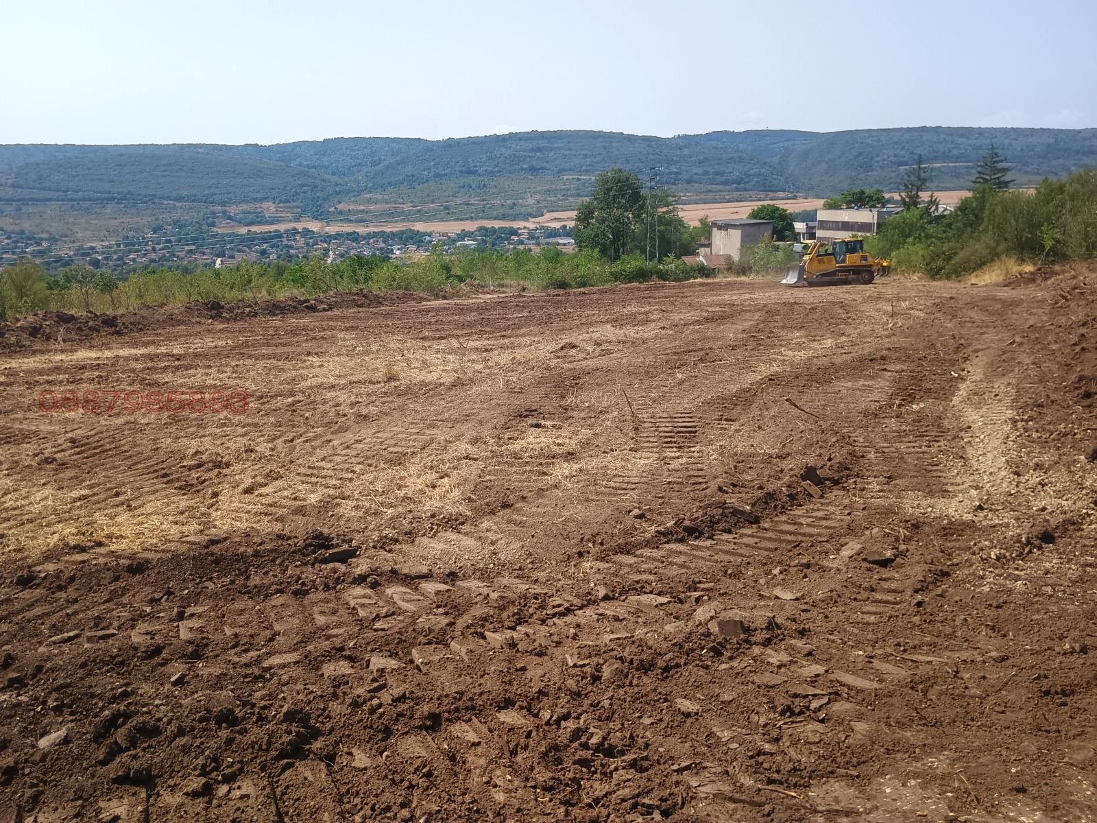 ������� ������ | Imot.bg � ����������� 8