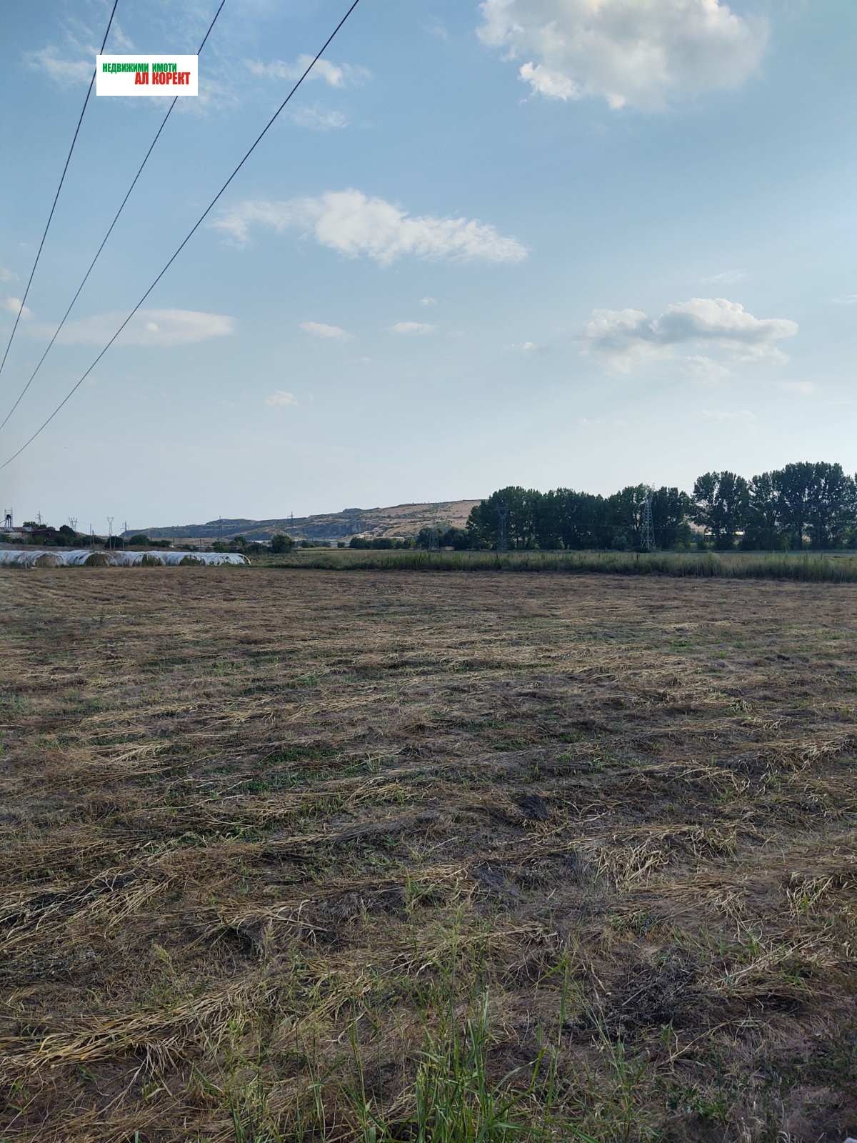 ������� ���������� ���� | Imot.bg � ����������� 4