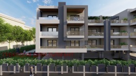 Продажба на имоти в Солун, Гърция - изображение 7 