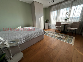 1- | Imot.bg    5