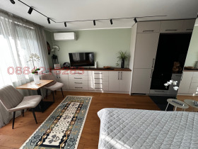  1- | Imot.bg    6