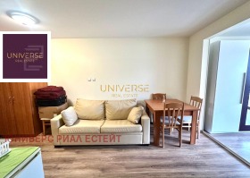 ������� 1-����� | Imot.bg � ����� ������ 10