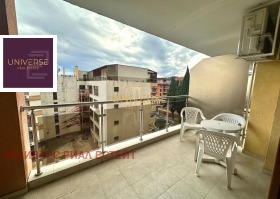 ������� 1-����� | Imot.bg � ����� ������ 14