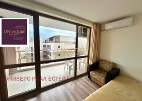 ������� 1-����� | Imot.bg � ����� ������ 13