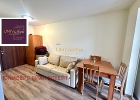 ������� 1-����� | Imot.bg � ����� ������ 7