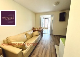 ������� 1-����� | Imot.bg � ����� ������ 8