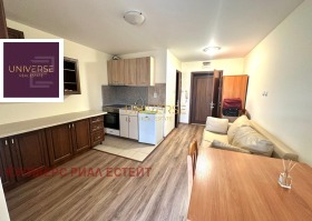 ������� 1-����� | Imot.bg � ����� ������ 4