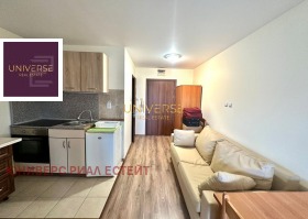 ������� 1-����� | Imot.bg � ����� ������ 5