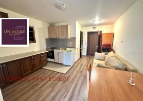 ������� 1-����� | Imot.bg � ����� ������ 2