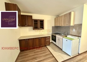 ������� 1-����� | Imot.bg � ����� ������ 3