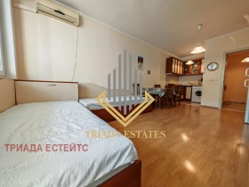 ������� 1-����� | Imot.bg � ����� ������ 5
