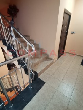 2- | Imot.bg    4