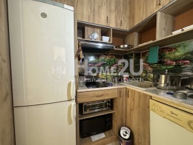 1 bedroom Tsentar, Pazardzhik 5