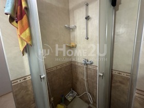 1 bedroom Tsentar, Pazardzhik 8