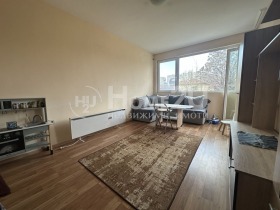 1 bedroom Tsentar, Pazardzhik 2