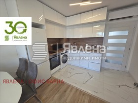  2- | Imot.bg    3