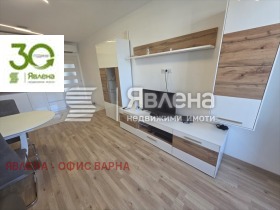  2- | Imot.bg    12