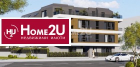  2- | Imot.bg    2
