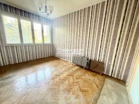  2- | Imot.bg    4
