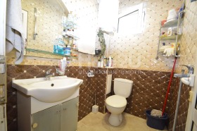  2- | Imot.bg    4