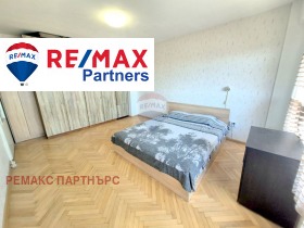 Продава 2-стаен