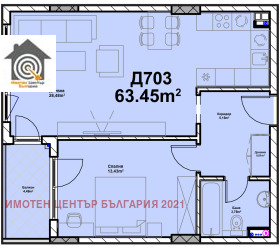  2- | Imot.bg    2