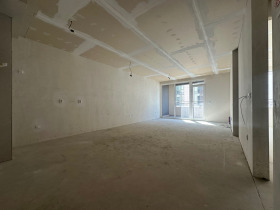  2- | Imot.bg    12
