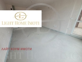 1 chambre Yujen, Plovdiv