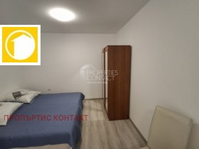 ������� 2-����� | Imot.bg � ����� ������ 8