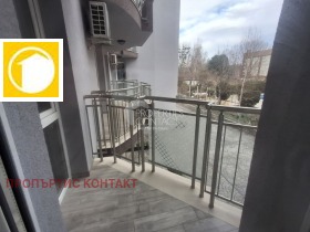 ������� 2-����� | Imot.bg � ����� ������ 13