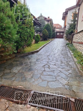 ������� 2-����� | Imot.bg � ����� ������ 8