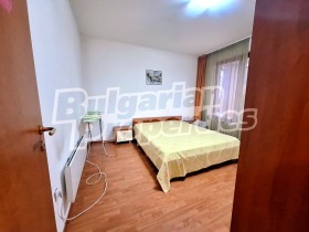 ������� 2-����� | Imot.bg � ����� ������ 17