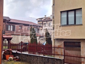 ������� 2-����� | Imot.bg � ����� ������ 12