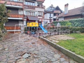 ������� 2-����� | Imot.bg � ����� ������ 9