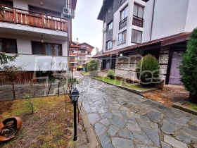 ������� 2-����� | Imot.bg � ����� ������ 10