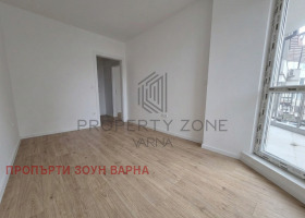 ������� 2-����� | Imot.bg � ����� ������ 13