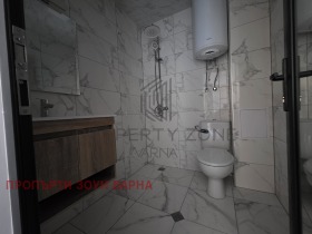 ������� 2-����� | Imot.bg � ����� ������ 14